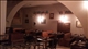 66277aee-9d95bf5ed-7384-4819-ac07-efb198391ed3.jpg